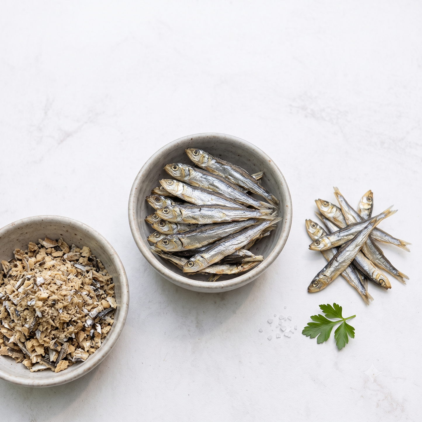 Boquerón - Boquerón (100g)