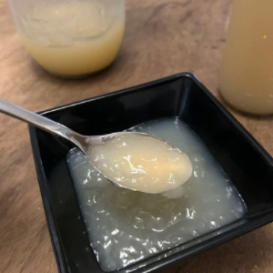 Caldo de Hueso | XaxaPets