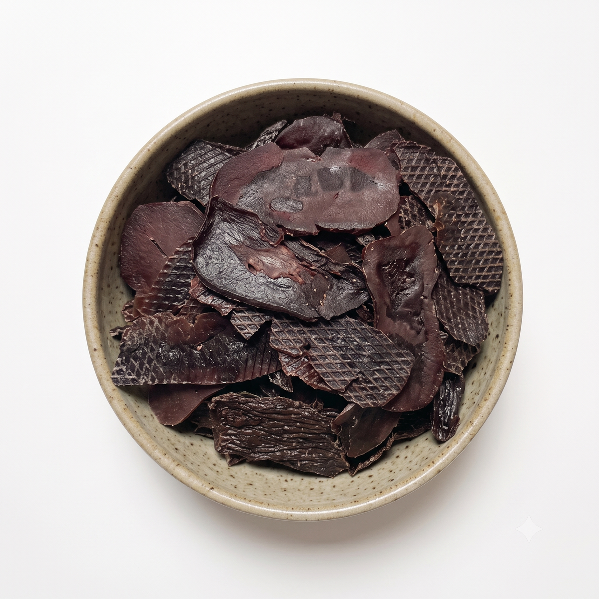 Cerdo - Riñón (100g)