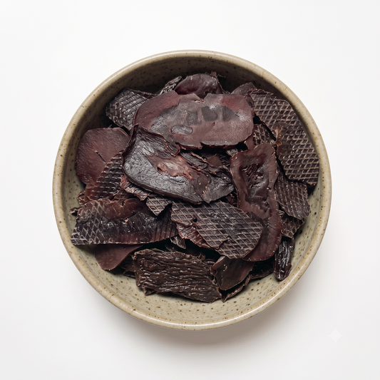Cerdo - Riñón (100g)