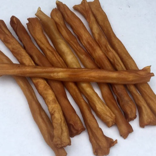 Masticable de piel de Cerdo