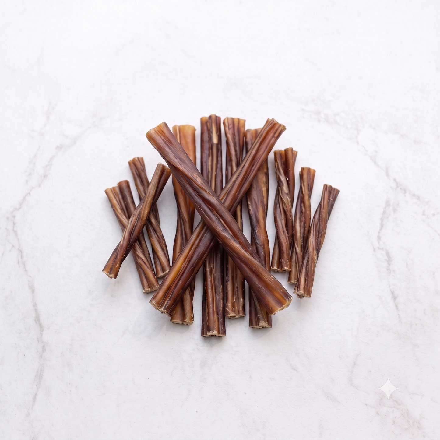 Res - Bully stick