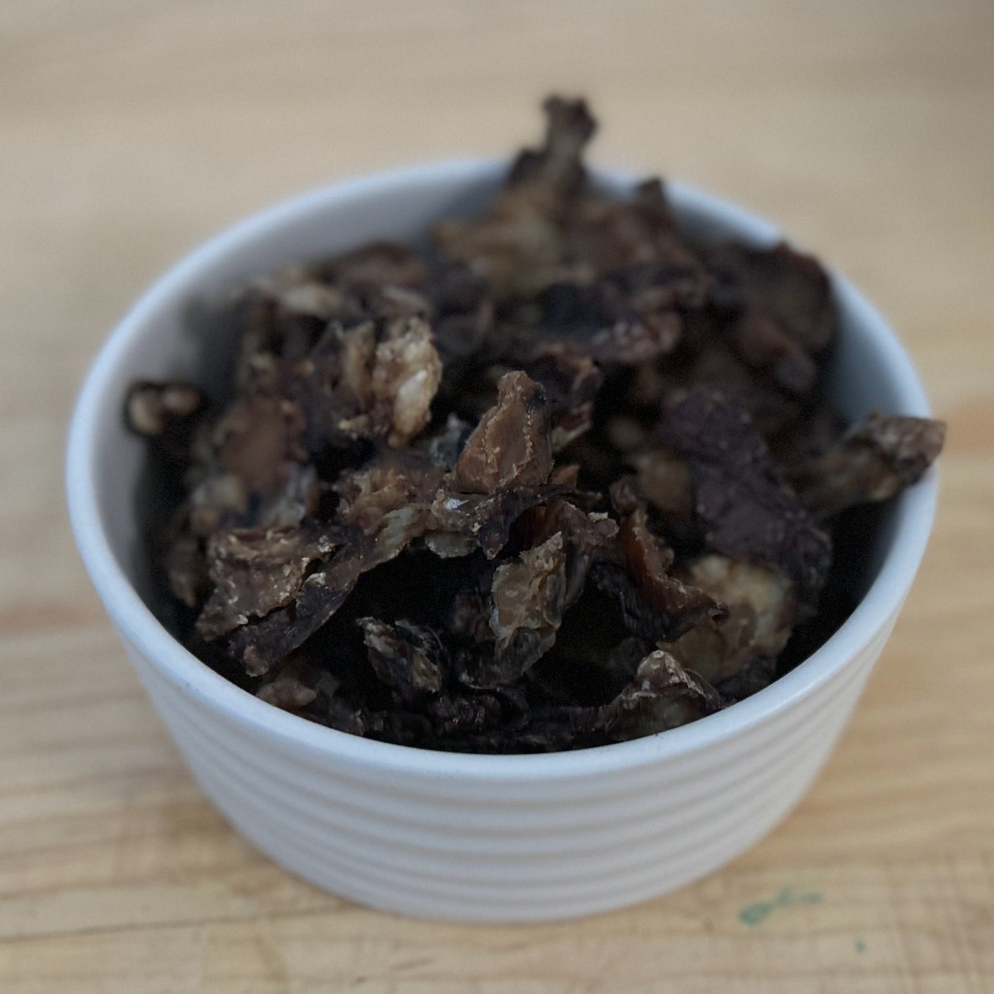 Cordero - Lengua (100g)